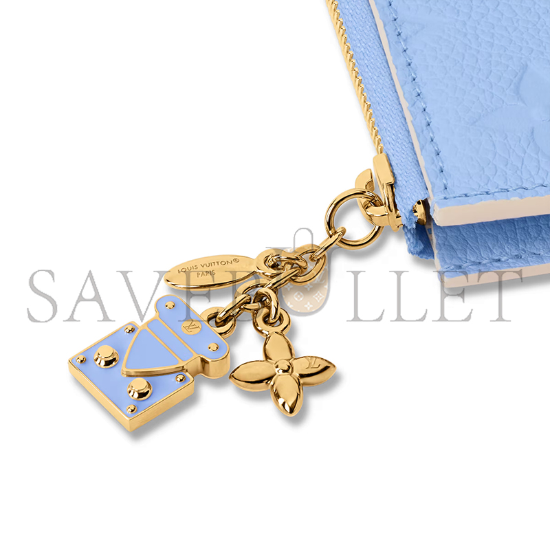 l0vis Vvtt0n romy card holder m2a006 (12*8*0.8cm)